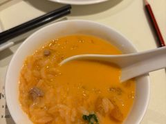 -利苑酒家(合景国际金融广场店)