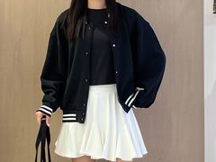 -广州白马服装市场