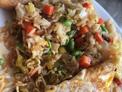 -三亚凤凰水城凯莱度假酒店