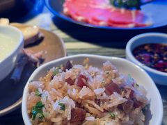 -大头椰·椰子鸡火锅(南宁万象城店)