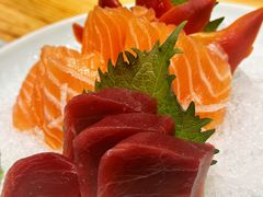 -Tuna maki寿司(印象城购物中心店)