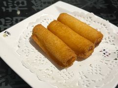 -稻香(IFS国金中心店)