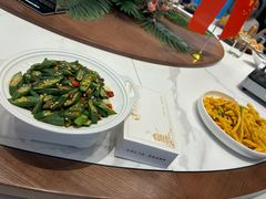 -吉阳酒店(奥山店)