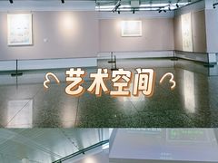 -石家庄正定国际机场-T2航站楼