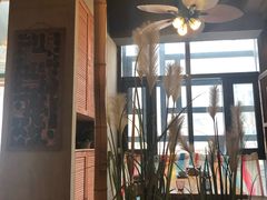 -越美小馆·越南料理(曲江店)