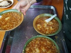 -张醪糟