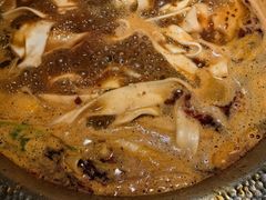 -邵汇大虾(吉林大路店)