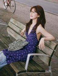 -东方麒麟·潘多拉SALON