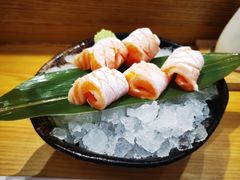 -小句号·精致料理(江南环球港店)