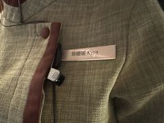 -长春凯悦酒店咖啡厅Market Café