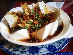 -生态苑农庄(十里画廊遇龙河店)