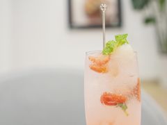 -PETIT PARIS 小巴黎(凯德1818店)
