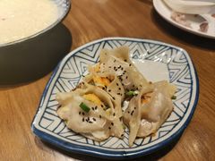 -老盛庆排档•南京菜(夫子庙店)