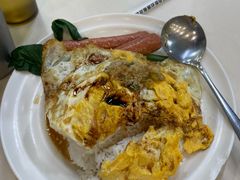 -華歡冰室-WahFoon(吉大店)