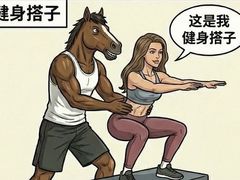 -乐刻运动健身(青山印象城店)