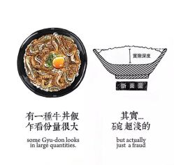 -咪咪专业脱毛连锁机构