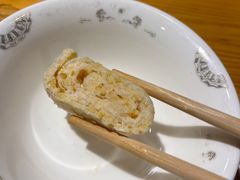 -十二毡房蒙餐·蒙古包