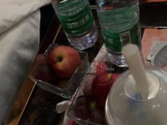 -金指足浴·按摩泡澡·SPA(万家丽店)
