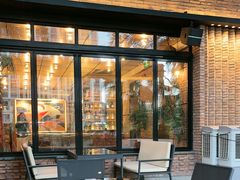 -COMMUNE幻师(翡翠山店)