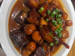 -鸽子窝(黄村店)