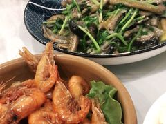 -小实惠嘉(威海路店)