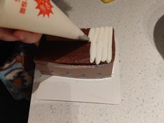 -ABC Cooking Studio(上海环球金融中心店)