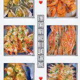 特色地道三亚美食｜好吃不踩雷合集！！