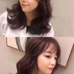 -涩谷· Hair Salon