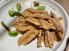 -小大董·烤鸭(凤凰汇店)