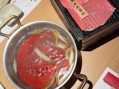 -匠和风精致料理(春熙路群光广场店)