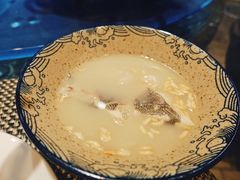 -山东八大碗山东老字号