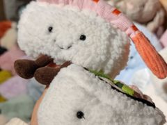 -方所(华润万象城店)