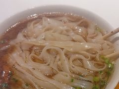 -李兰英湖南面馆(护国路店)
