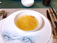 -鱼桥巷·美学川菜