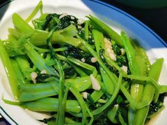 -老屋印象·酸菜鱼新川菜(义乌之心店)