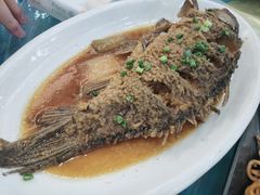 -临潼印象·特色陕菜
