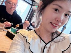 -院子餐厅·大锅菜·老杭帮(桥西直街店)