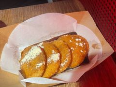 -六月雪干锅(绵阳凯德广场店)