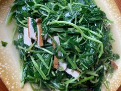 -75幢私房菜馆