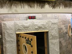 -纽斯洗浴SPA(三墩店)
