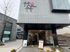 -雅达·阳羡溪山小镇中心