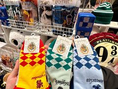 -名创优品(天河区正佳广场二店)