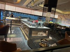 -聚泰微度影院式足道·汤泉·SPA生活馆(姑苏友新店)