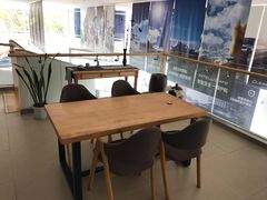 -上海永达嘉沃沃尔沃4S店(嘉定镇店)