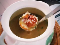 -梧桐餐厅(泉城路店)