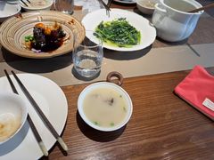 -梅花境(万科店)