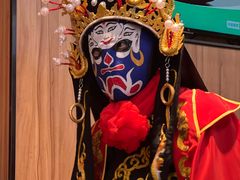 -海底捞火锅(西安路店)