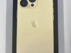 -苏宁易购(Suning Pro南京山西路店)