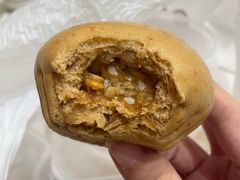 -喜宴又一村·粤菜·茶点·海鲜(壹方天地店)