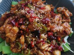 -顺信记(龙河家园店)